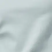 とりの画像