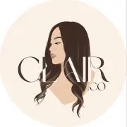 Clair Collectionの画像