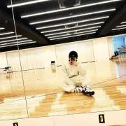 いちごたるとの画像
