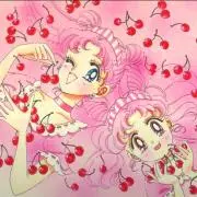amuの画像