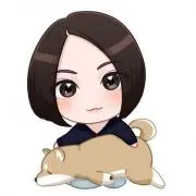 ぬーちゃん