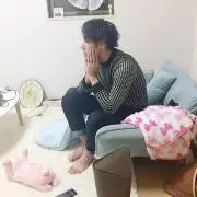 じゃっかり