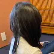 ちび子の画像
