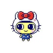 ®️【即日〜3日以内に発送】の画像