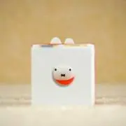 白猫