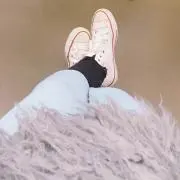 Sumireの画像