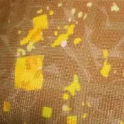 ルゥの画像