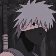 はこぶねの画像