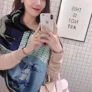 きょんの画像