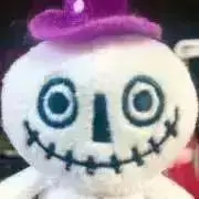 あみの画像