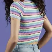 matちゃん✳︎