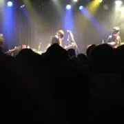 ヴィッちゃん