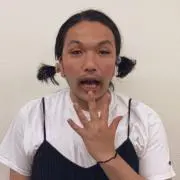 礼賛 キラーパス KILLER PASS 川谷絵音 特典 トレカ - メルカリ