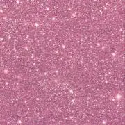 あーる
