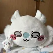 ルナの画像