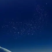 A⭐︎M