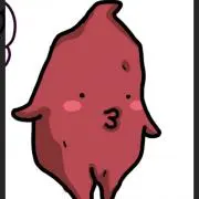 いもっちの画像