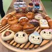maの画像