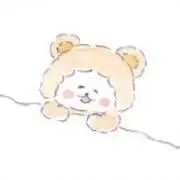 ふわころの画像