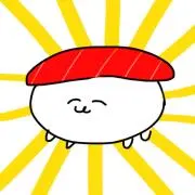 おしゅし★24時間以内・匿名配送★の画像