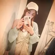 なゆの画像