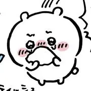 ななの画像