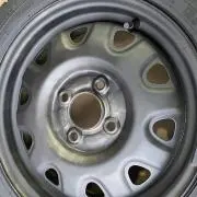 しおりの画像
