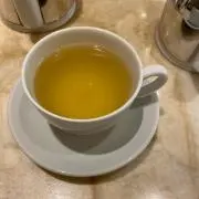 まどかの画像