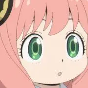 まる