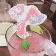 ゆきなの画像