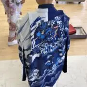 yumikoの画像