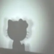 Maの画像