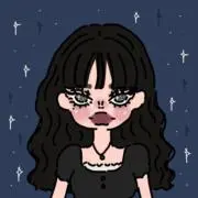 Reの画像