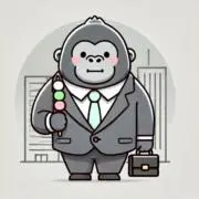 dangoの画像
