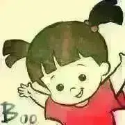 ちゃく＊の画像