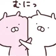 mon☆プロフ必読
