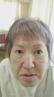 山口博子ポンコ