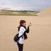 aya.m
