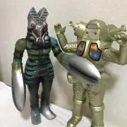 hausenの画像