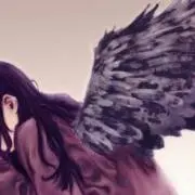 クロミ 御朱印帳 ドーリィミックス - メルカリ