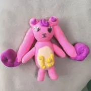 Luluさん