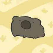 しろちゃんの画像
