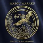 ✦︎和樂‎✦︎✨プロフお読みくださいの画像