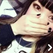なおちゃん☺︎の画像