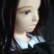 7D