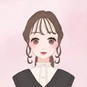 ののの画像