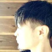 mino