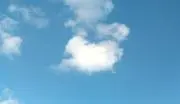 yh0707の画像