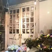 Cheenaの画像