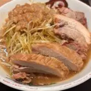 ひいろの画像